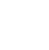 免费ddos网页端