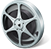ddos网页版